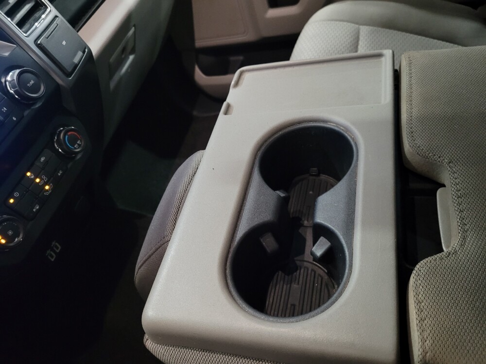 2020 Ford F150 in Woodbridge, VA 22191 - 18125345 26