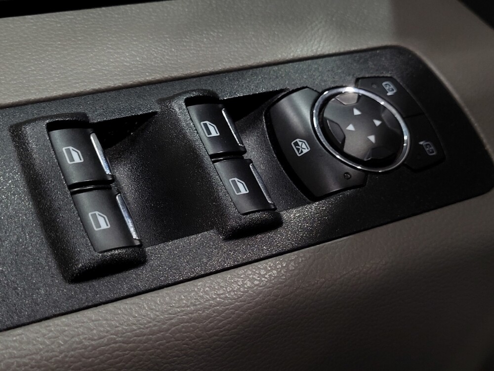 2020 Ford F150 in Woodbridge, VA 22191 - 18125345 27