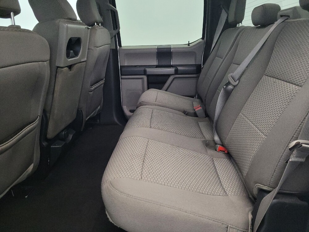 2020 Ford F150 in Woodbridge, VA 22191 - 18125345 18