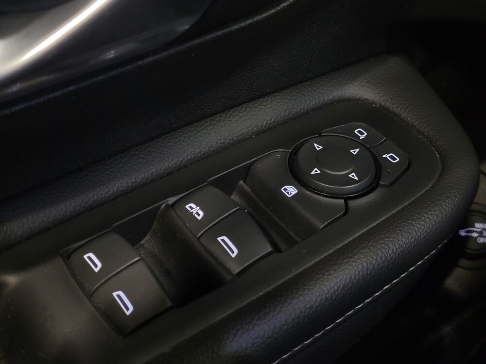 2019 GMC Terrain in Woodbridge, VA 22191 - 18125347 27