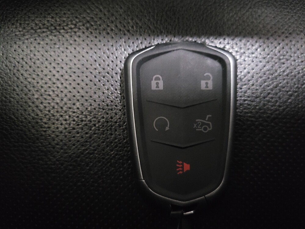 2019 GMC Terrain in Woodbridge, VA 22191 - 18125347 32