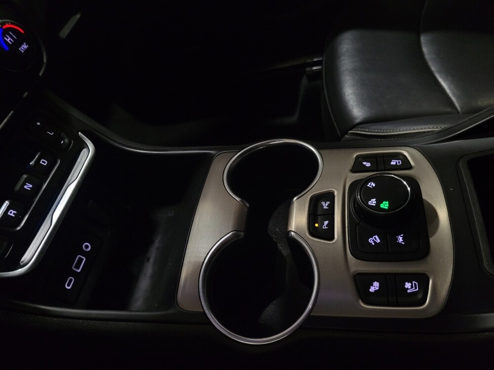 2019 GMC Terrain in Woodbridge, VA 22191 - 18125347 26