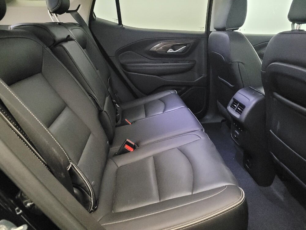 2019 GMC Terrain in Woodbridge, VA 22191 - 18125347 19