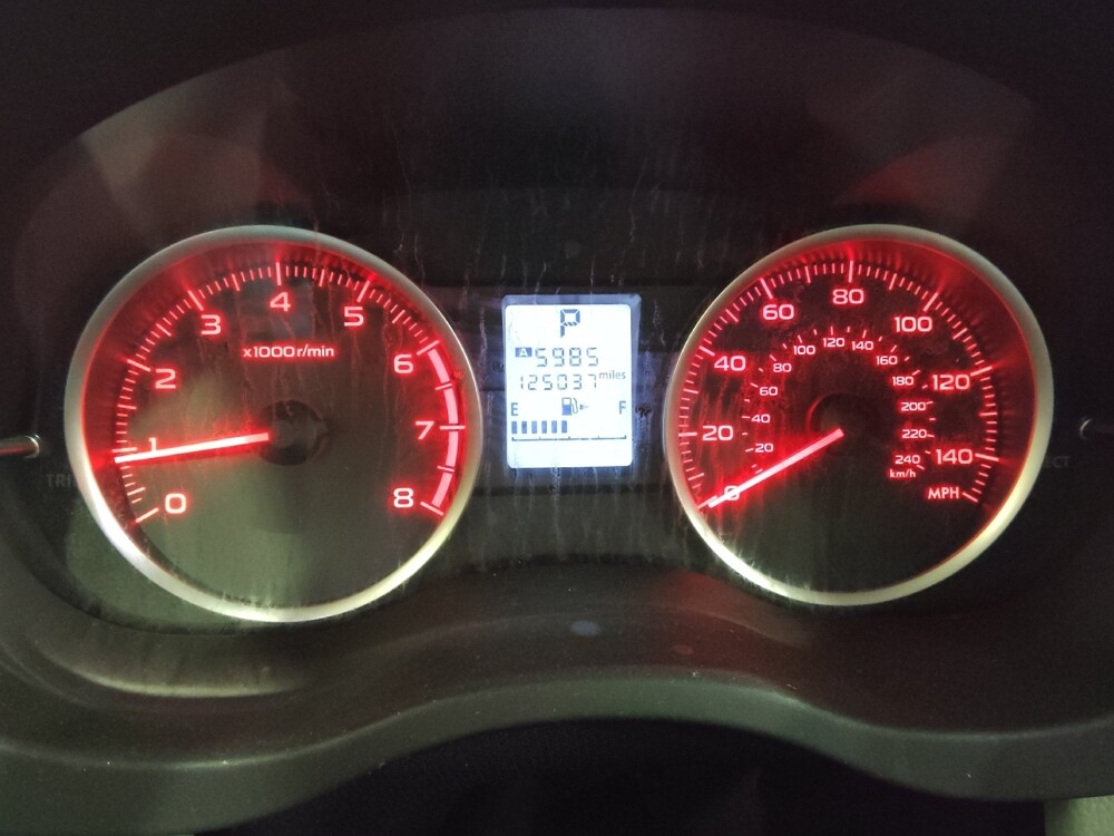 2015 Subaru Forester in Pittsburgh, PA 15236 - 18125348 23