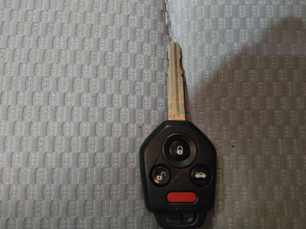 2015 Subaru Forester in Pittsburgh, PA 15236 - 18125348 32