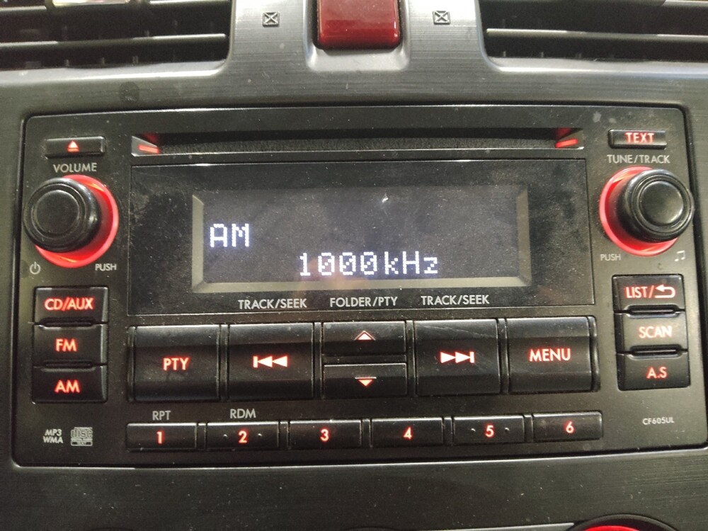 2015 Subaru Forester in Pittsburgh, PA 15236 - 18125348 25