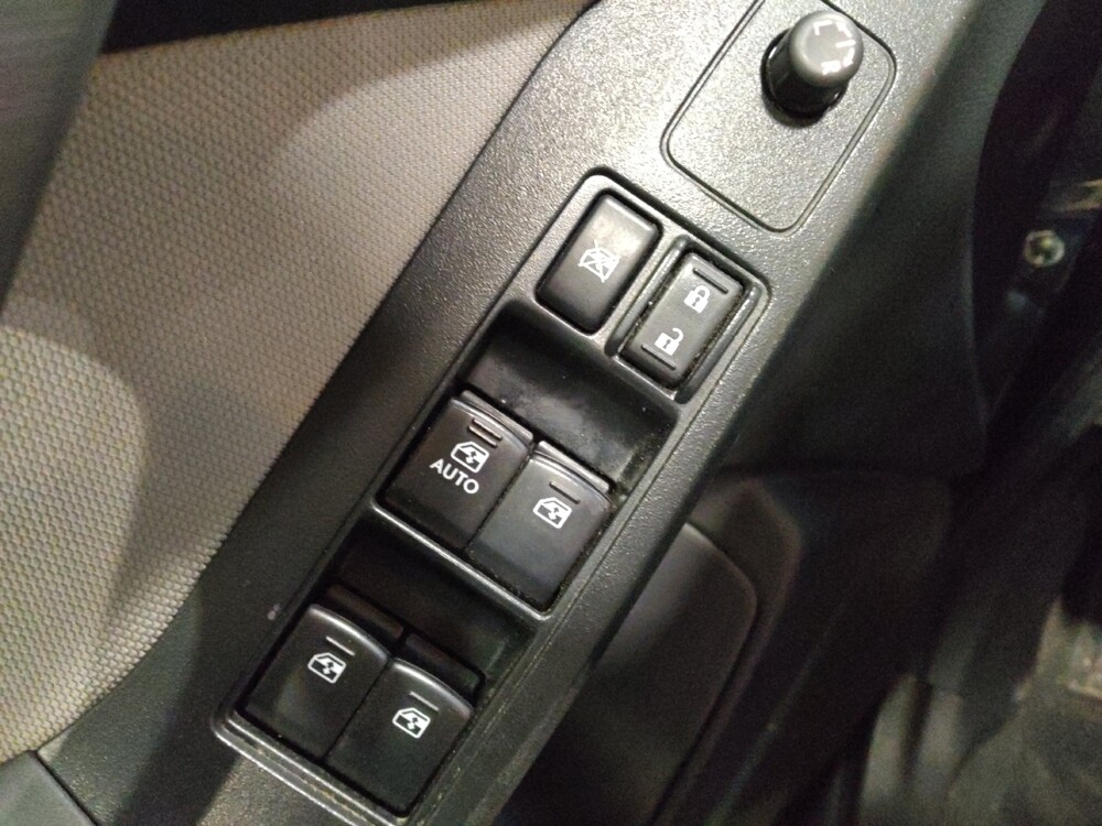 2015 Subaru Forester in Pittsburgh, PA 15236 - 18125348 27