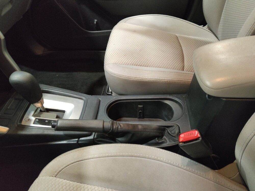 2015 Subaru Forester in Pittsburgh, PA 15236 - 18125348 26