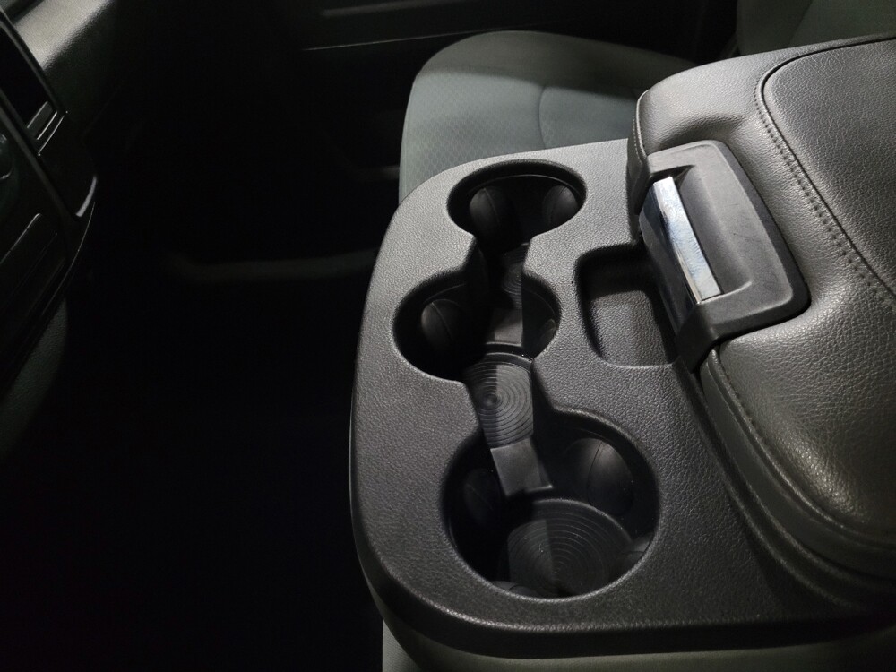 2019 RAM 1500 in Newport News, VA 23601 - 18125349 26