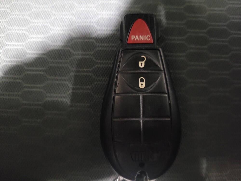 2019 RAM 1500 in Newport News, VA 23601 - 18125349 32