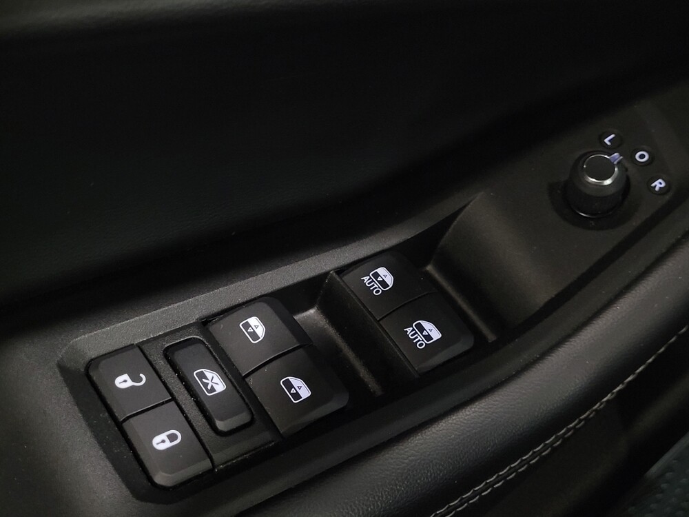 2021 Jeep Grand Cherokee L in Pittsburgh, PA 15237 - 18125350 27