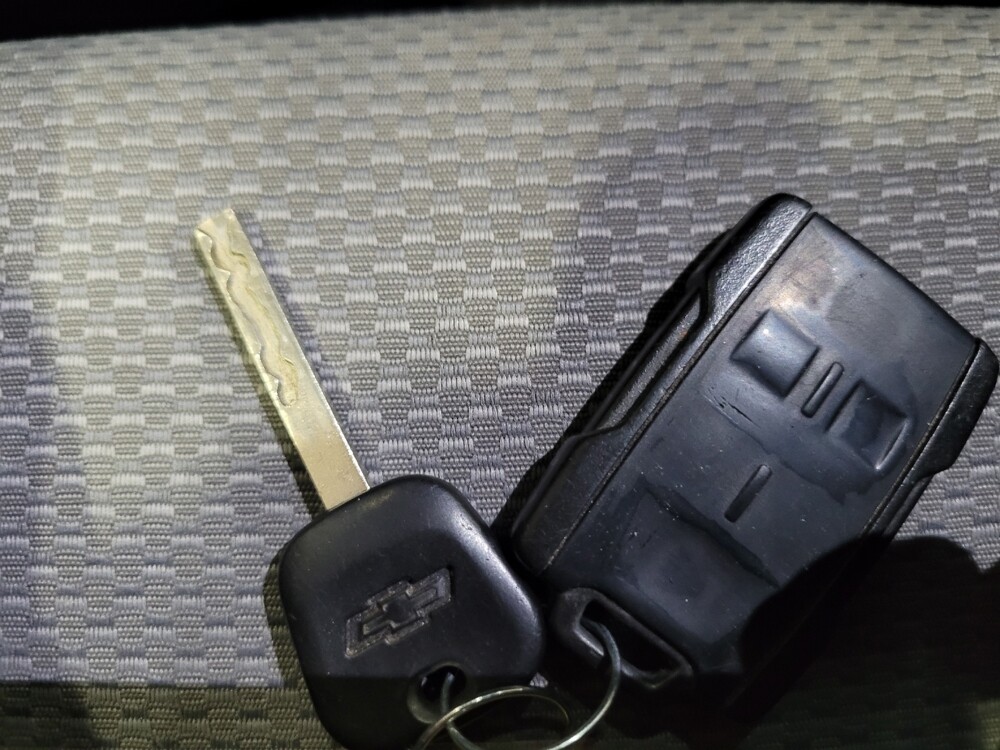 2018 Chevrolet Silverado 1500 in Richmond, VA 23235 - 18125352 32