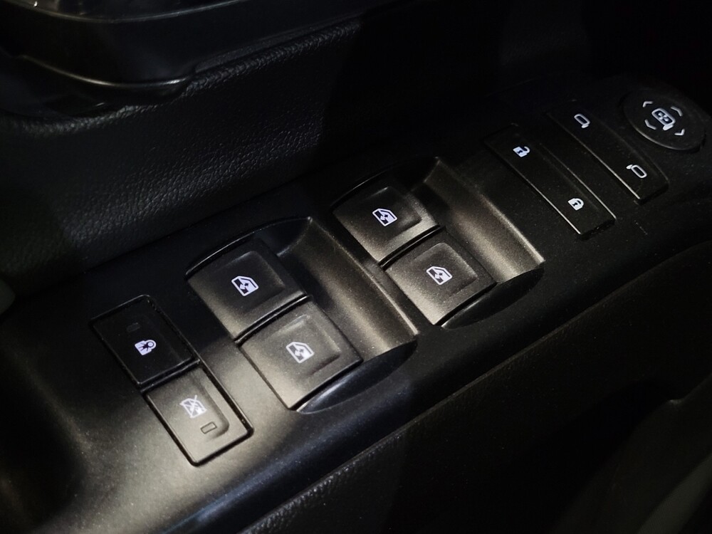 2018 Chevrolet Silverado 1500 in Richmond, VA 23235 - 18125352 27