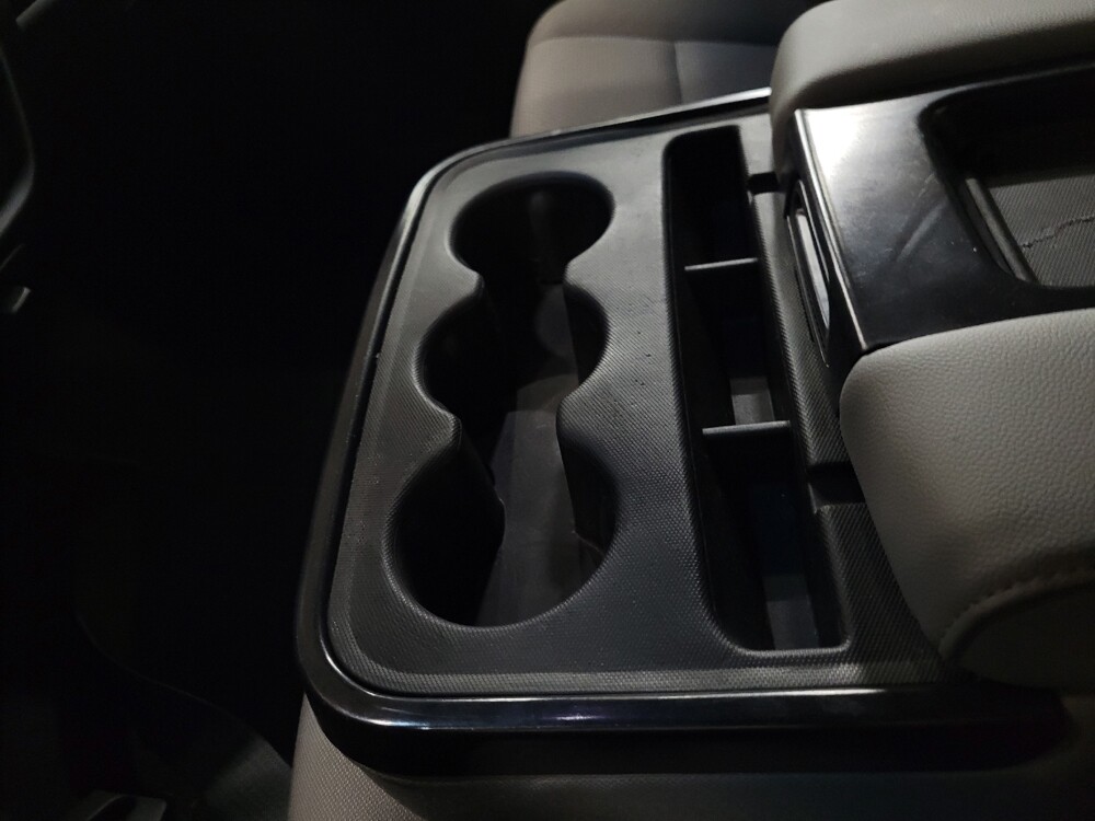 2018 Chevrolet Silverado 1500 in Richmond, VA 23235 - 18125352 26