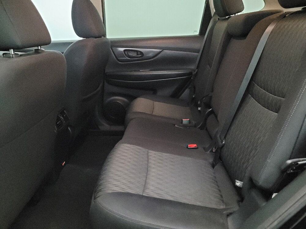 2020 Nissan Rogue in Glen Burnie, MD 21061 - 18125353 18