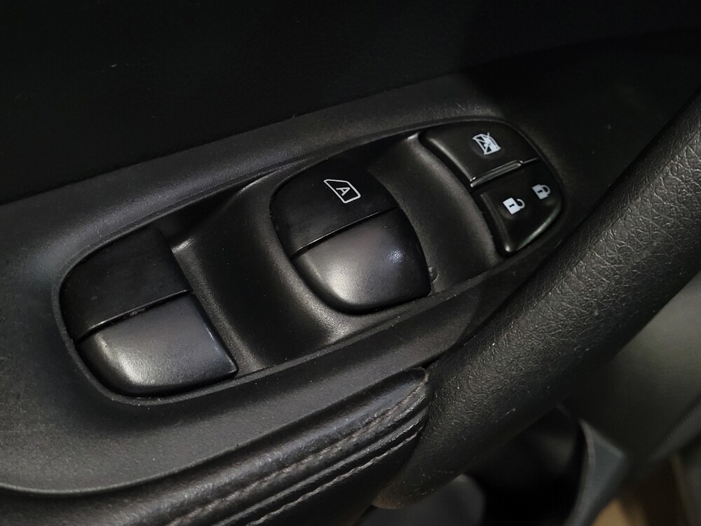 2020 Nissan Rogue in Glen Burnie, MD 21061 - 18125353 27