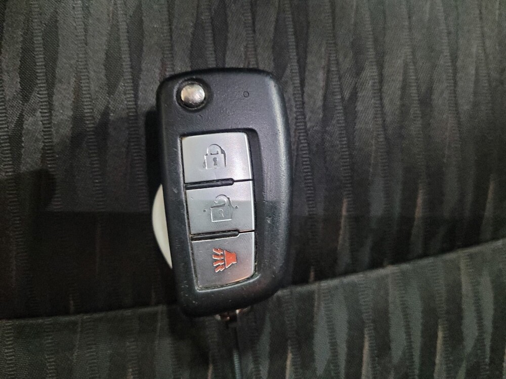 2020 Nissan Rogue in Glen Burnie, MD 21061 - 18125353 32