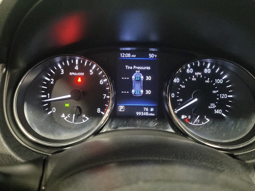 2020 Nissan Rogue in Glen Burnie, MD 21061 - 18125353 23