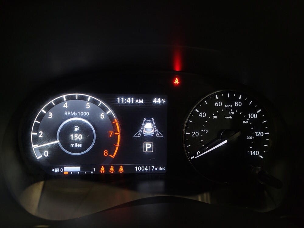 2021 Nissan Kicks in Pittsburgh, PA 15236 - 18125354 23