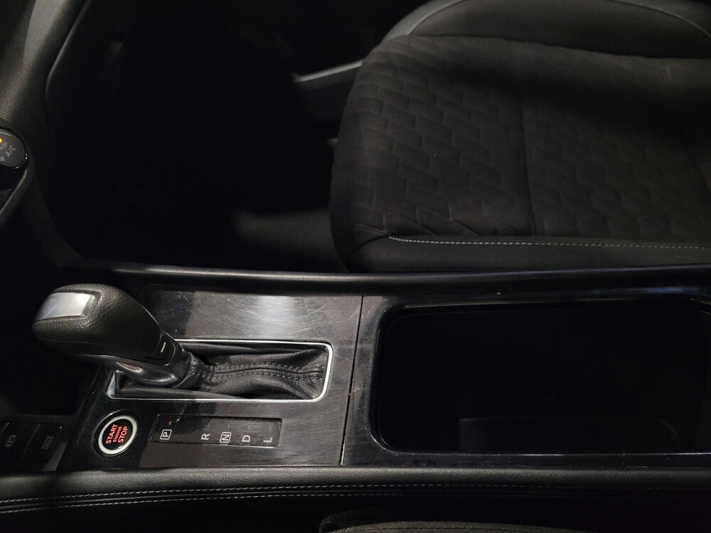 2021 Nissan Kicks in Pittsburgh, PA 15236 - 18125354 26