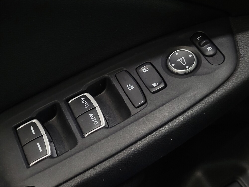 2021 Honda Accord in Henrico, VA 23223 - 18125355 27