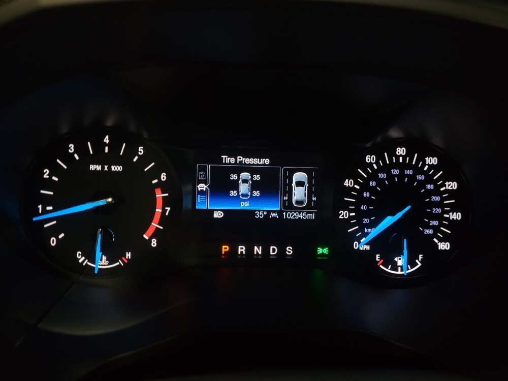 2020 Ford Edge in Richmond, VA 23235 - 18125356 23