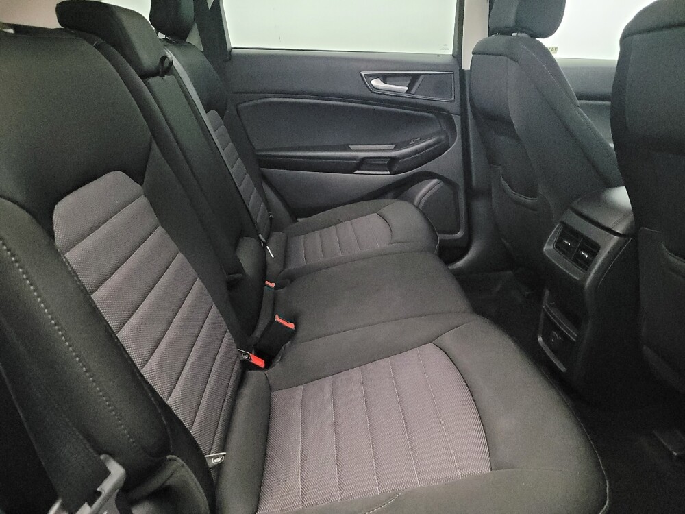 2020 Ford Edge in Richmond, VA 23235 - 18125356 19