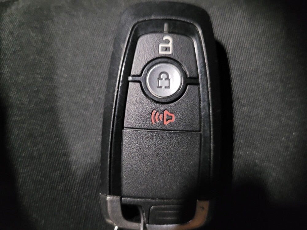 2020 Ford Edge in Richmond, VA 23235 - 18125356 32