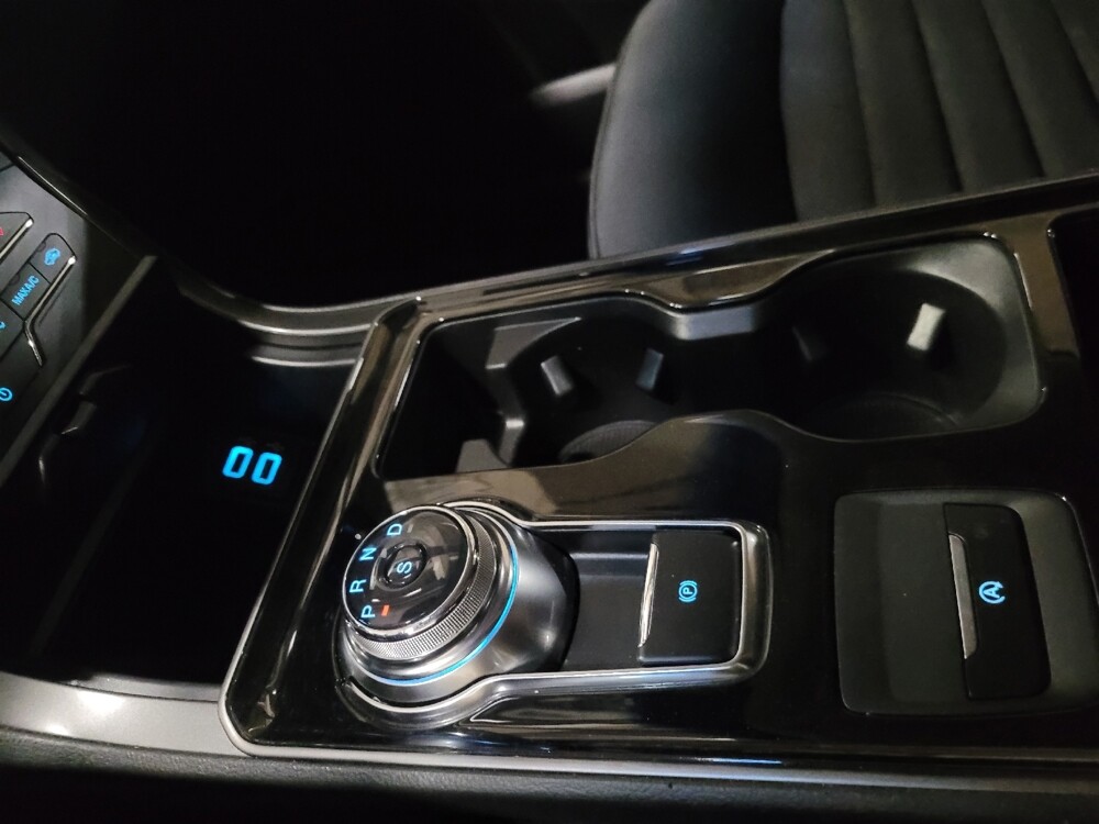 2020 Ford Edge in Richmond, VA 23235 - 18125356 26