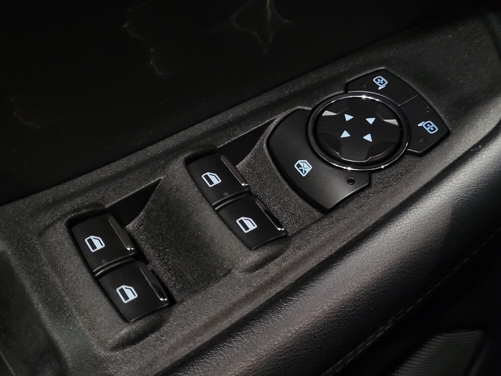 2020 Ford Edge in Richmond, VA 23235 - 18125356 27