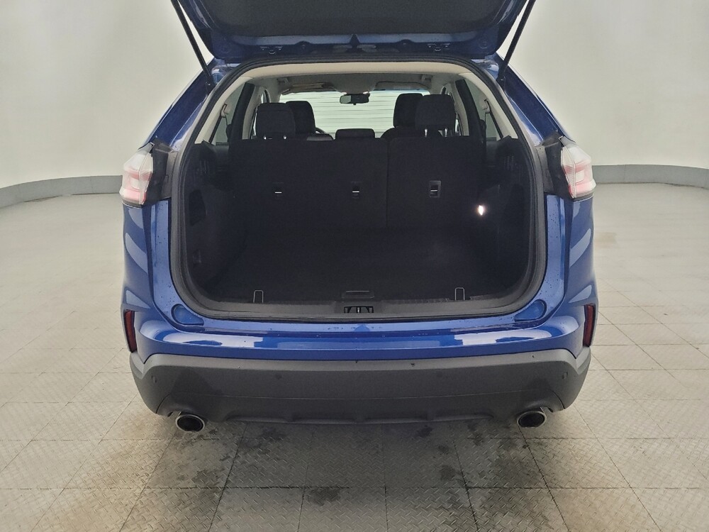 2020 Ford Edge in Richmond, VA 23235 - 18125356 29