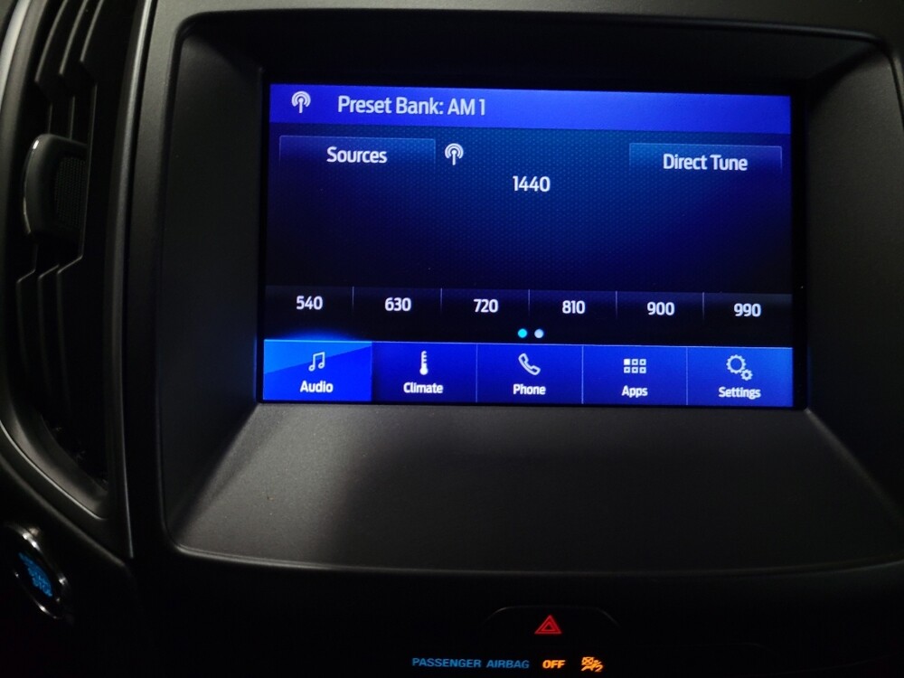 2020 Ford Edge in Richmond, VA 23235 - 18125356 25