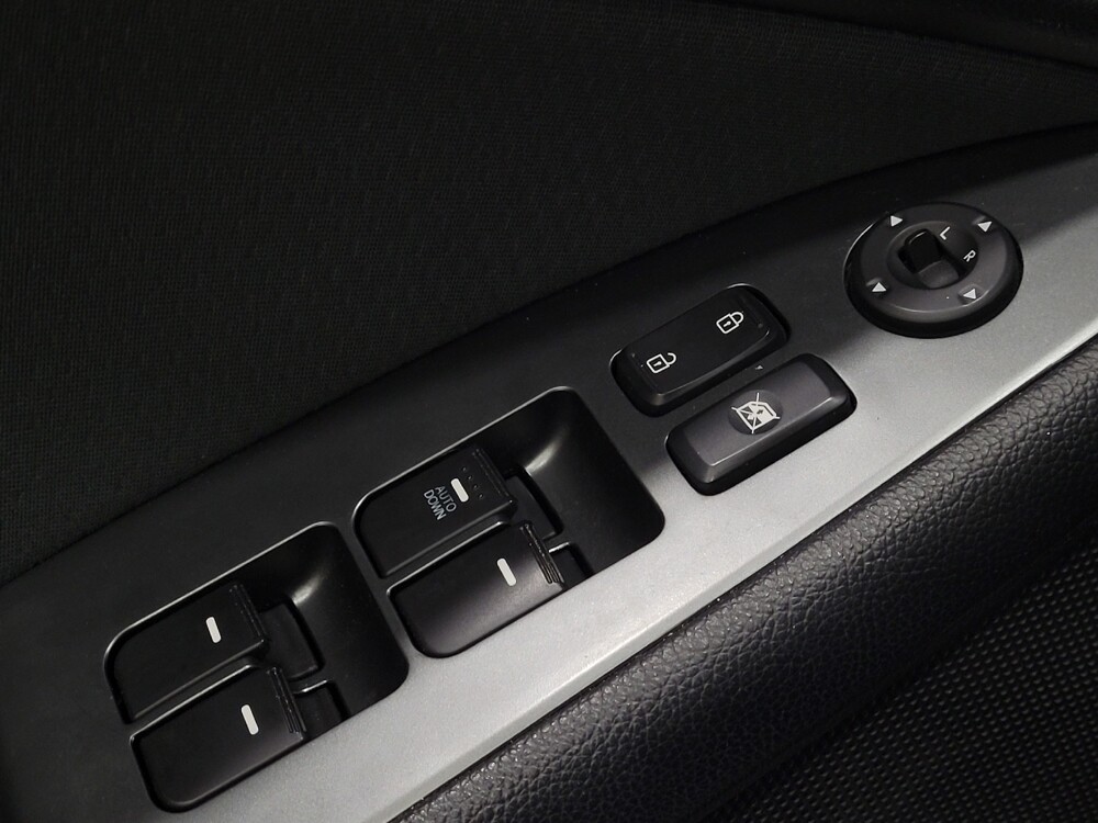 2015 Kia Optima in Williamstown, NJ 8094 - 18125359 27