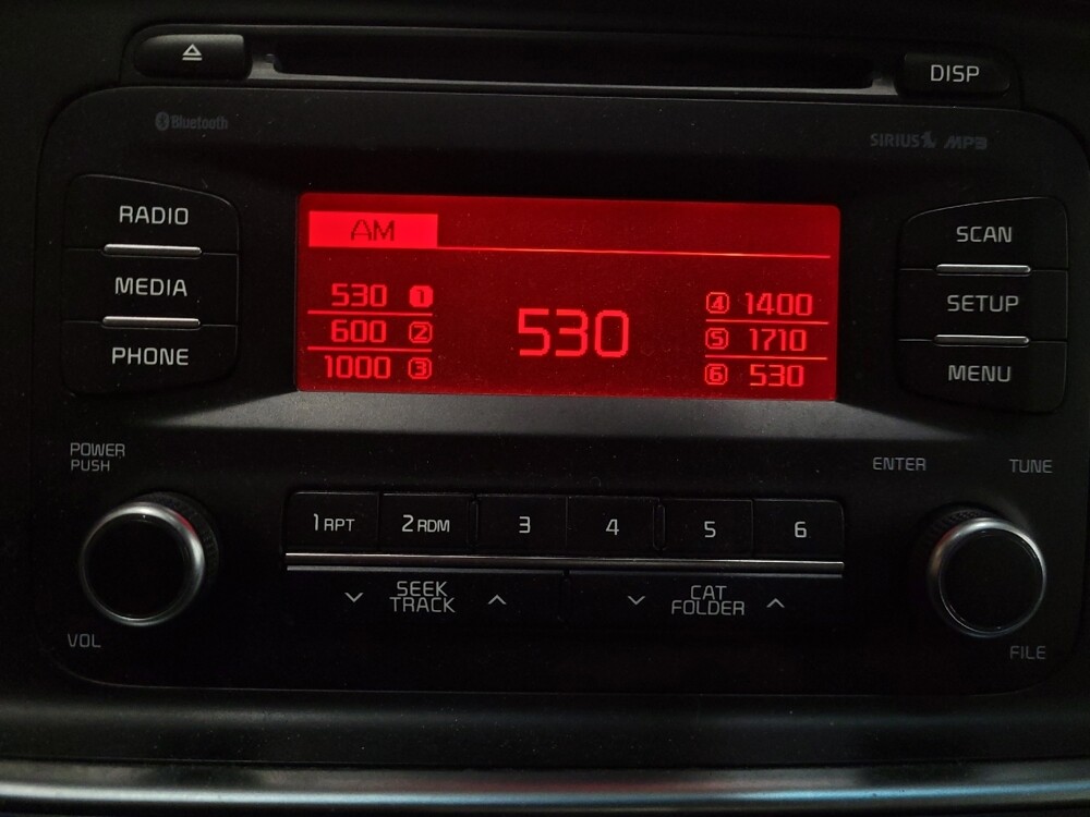 2015 Kia Optima in Williamstown, NJ 8094 - 18125359 25