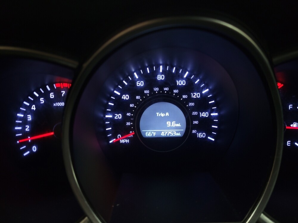 2015 Kia Optima in Williamstown, NJ 8094 - 18125359 23