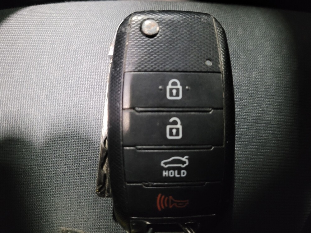 2015 Kia Optima in Williamstown, NJ 8094 - 18125359 32