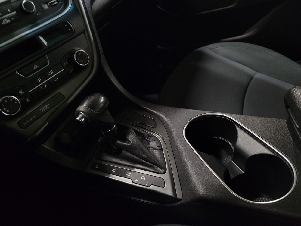 2015 Kia Optima in Williamstown, NJ 8094 - 18125359 26