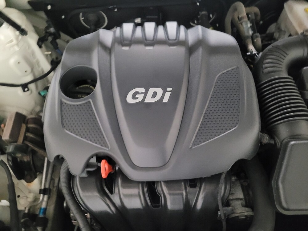 2015 Kia Optima in Williamstown, NJ 8094 - 18125359 30