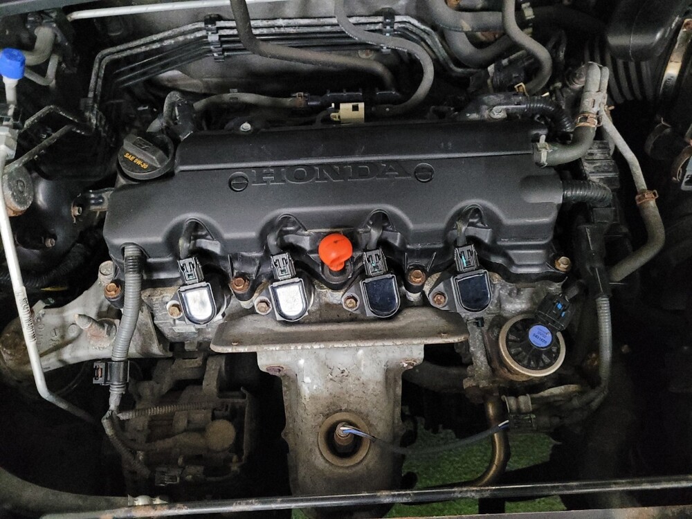 2016 Honda HR-V in Pittsburgh, PA 15237 - 18125360 30