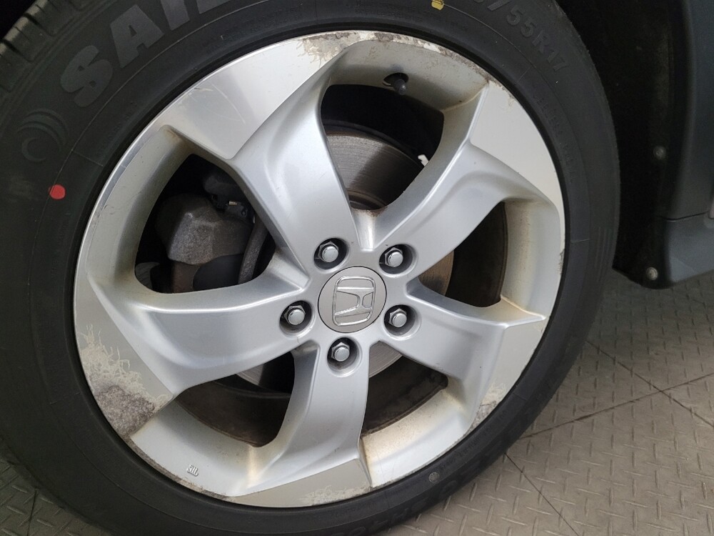 2016 Honda HR-V in Pittsburgh, PA 15237 - 18125360 31