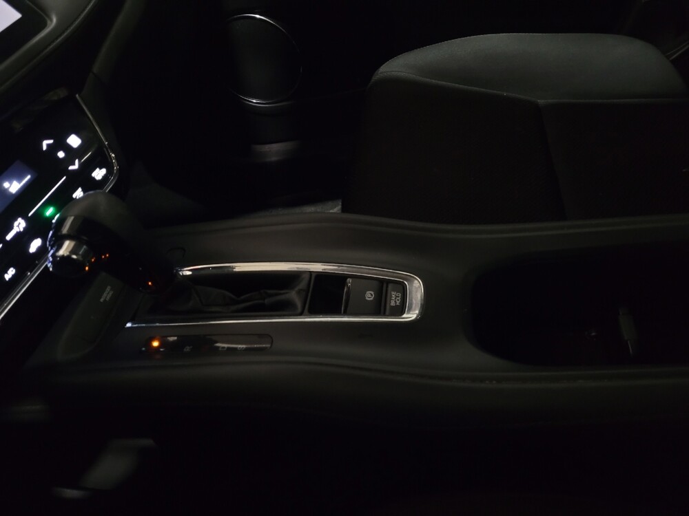 2016 Honda HR-V in Pittsburgh, PA 15237 - 18125360 26