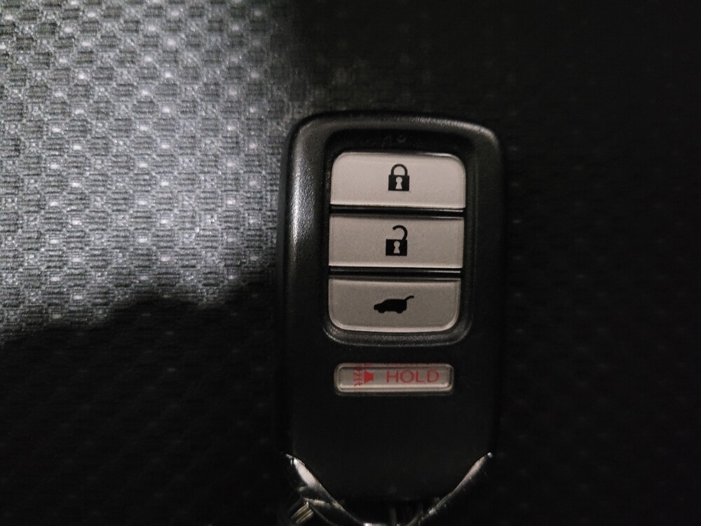 2016 Honda HR-V in Pittsburgh, PA 15237 - 18125360 32