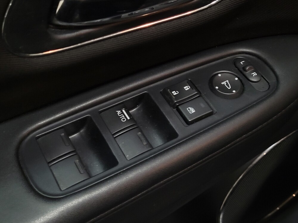 2016 Honda HR-V in Pittsburgh, PA 15237 - 18125360 27