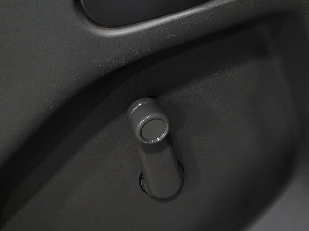 2019 Nissan Frontier in Temple Hills, MD 20746 - 18125361 27