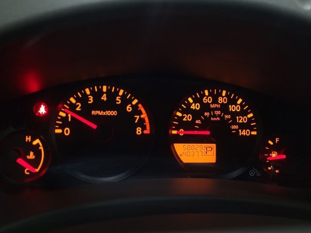 2019 Nissan Frontier in Temple Hills, MD 20746 - 18125361 23