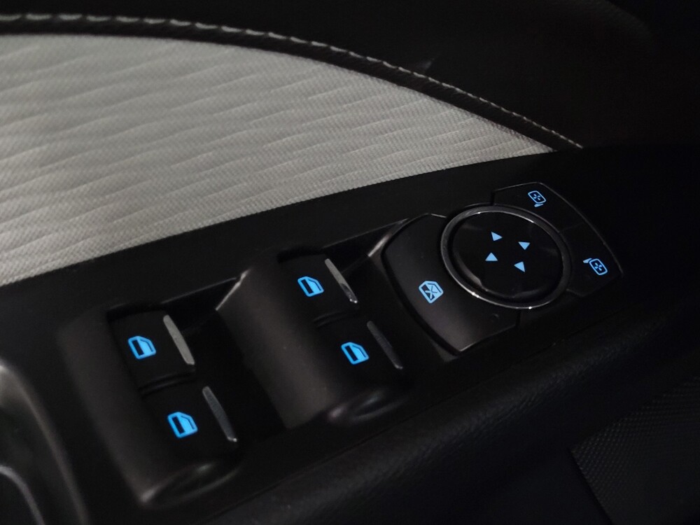 2020 Ford Fusion in Pittsburgh, PA 15236 - 18125362 27