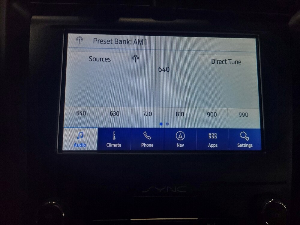 2020 Ford Fusion in Pittsburgh, PA 15236 - 18125362 25