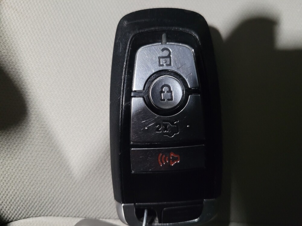 2020 Ford Fusion in Pittsburgh, PA 15236 - 18125362 32