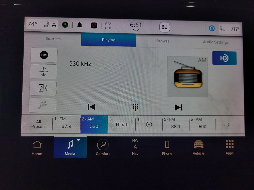 2021 Jeep Grand Cherokee L in Pittsburgh, PA 15237 - 18125363 25