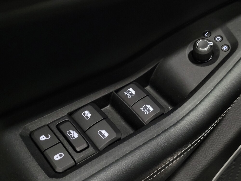 2021 Jeep Grand Cherokee L in Pittsburgh, PA 15237 - 18125363 27